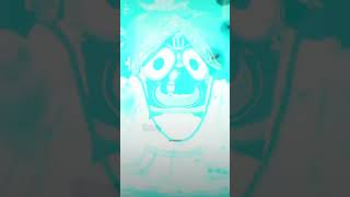 Jay Jagannath 🙏🌹🌹🪔 youtubeshorts [upl. by Severin680]