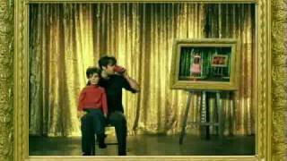 Death Cab For Cutie  The Sound of Settling Official Video [upl. by Lolanthe]