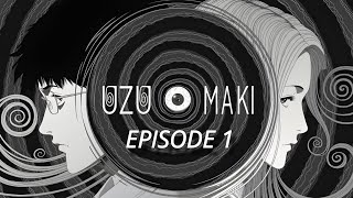 Uzumaki Episode 1Tamil AnimeTamil Explanation TamilAnime [upl. by Baoj]