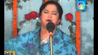 TUMI BINE KE AR ASE BANDHOB  BAUL SONG [upl. by Moira239]