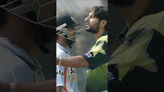 Pakistaan ka boom boom shaheed afridi cricket reels shorts fact [upl. by Byrom]