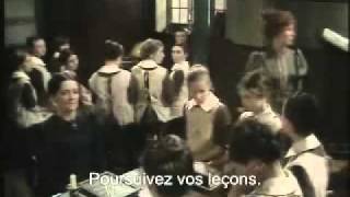 Jane Eyre1983 E223soustitré en français [upl. by Owain]