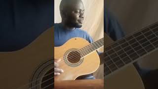 Sina Makosa  Les Wanyika [upl. by Neveda]