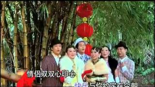 YouTube  988CNY201002mkvflv [upl. by Yeruoc40]