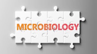 Actinomyces IsraeliMicrobiologyPathology MBBS [upl. by Wivestad668]