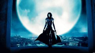 Soundtrack Underworld Blood Wars Theme Song  Trailer Music Underworld Blood Wars 2017 [upl. by Lenoj]