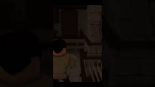 goofy aswang storyroblox bloxburg aswang [upl. by Yla]