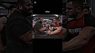 armwrestling king of toproler☠️💀🥶sports viralvideo armwrestling [upl. by Cahra]