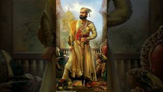 Jai shivaji maharaj 🧡mumbai chapati snapchat shivaji maharashtra viralvideo shots hindisong [upl. by Iiette]