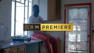 K Trap x LD 67  Edgware Road Music Video  GRM Daily [upl. by Amilb929]