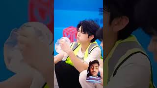 Anne ka boyfriend 😍comedy funny love lovestory trending instagram shorts shortvideos shorts [upl. by Chadbourne]