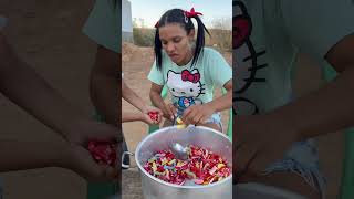 Salada de finis😅 parte 06 viralvideo video youtubeshorts shortvideo shorts short [upl. by Pinzler]