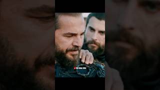 Ertugrul Ghazi X Turgut Alp fight  ertugrulghazi youtubeshorts ytshorts viral shorts [upl. by Eleazar]