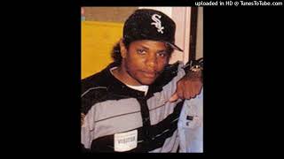 EazyE  Riot remix EXTENDED  Bass Boosted Extreme [upl. by Ecilef]