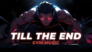 Songs to unleash all your energy ⚡ GYM MUSIC [upl. by Maura]