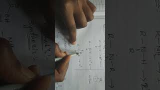 gabriel synthesis primary amines preparation [upl. by Oecile]