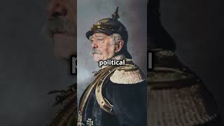 The Three Reichs trendingshorts youtubeshorts history facts german romanempire [upl. by Annav290]