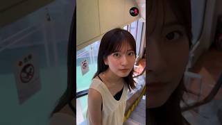 Rina Saito 斉藤 里奈 beautiful tokyo tokusatsu [upl. by Leona]