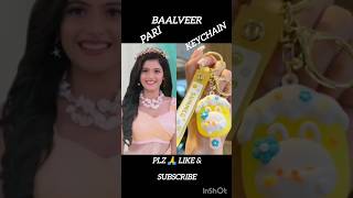 Baalveer keychains shorts Baalveer returnsshorts yt [upl. by Nafets]