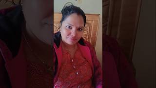 Prem ka Arth kisi Ko pana nahin hotayoutube short videolove special🥰🥰🥰🥰❤️❤️🥰🥰🥰❤️😜🥰❤️😜 [upl. by Yokum]