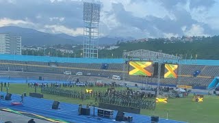 DAILY SHORT VLOGS MY JOURNEY THROUGHOUT GRAND GALA TRAINING w MY GROUP MATES 😂🇯🇲 DAY 4 [upl. by Dekow138]