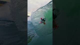 8 Minutes Of The Craziest Tow Action From Jaws On Super Sized Saturday  WSL Big Wave [upl. by Min57]