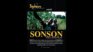 Sonson [upl. by Rahcir]