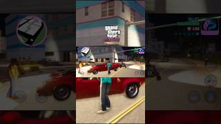 Vice City Definitive Edition For Android [upl. by Aerdnu]