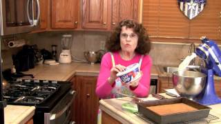 Cream Cheese Frosting Carrot Cake 2 Diet Recipes Healthy Home Cooking LowCalorie Lifestyle [upl. by Shena]