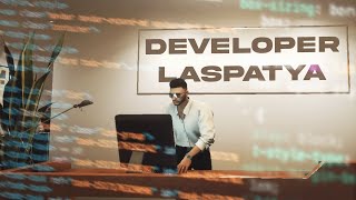 DEVELLUUPER OO WOT🤣  DEVELOPMENT STREAM tlrp bandhilki [upl. by Lienaj]