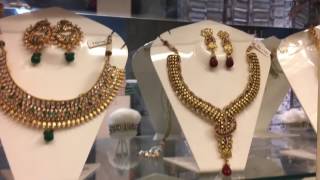 Bangles amp necksets shoppingprince plazalawanprakash [upl. by Noicpesnoc]