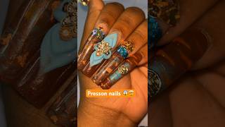 Custom Presson nail website custompressonnails [upl. by Yral992]