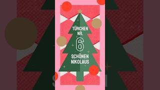 zahleneingabe homeassistant helfer adventskalender steuerdeinleben [upl. by Timmy974]