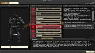 Killing Floor  Descargar e Instalar Nuevos Skins Characters 2012  HQHD By HoNaKhyEsp [upl. by Aleta]