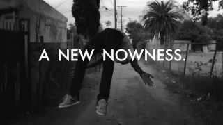 NOWNESS [upl. by Tallu]