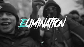 FREE ESG BOUNTY X VIERUS “ ELIMINATION ” Dutch Drill Type Beat 2024 [upl. by Surbeck]