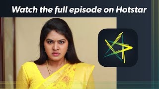 Saravanan Meenatchi 51418 [upl. by Gillmore]