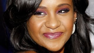 Heres Who Inherited Bobbi Kristina Browns Money After She Died [upl. by Llenel491]