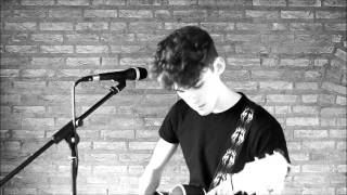 Catfish and the Bottlemen  quotTyrantsquot acoustic cover [upl. by Atsyrc]