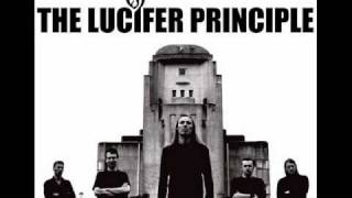 The Lucifer Principle  The Pitch Black Dawn [upl. by Cesar888]