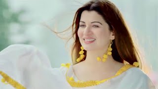 New Punjabi Songs 2024  Kalle Kalle  HD Video   Sampooran  Latest Punjabi Songs 2024 [upl. by Crystal890]