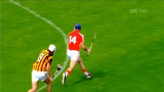 This is Hurling  Best Goals amp Points [upl. by Clerc829]