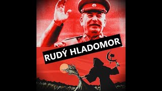 Stalinův hladomor na Ukrajině  3  Rebelie [upl. by Accebor138]