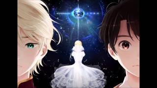 ΛLDNOΛHZERO アルドノア・ゼロ  Unreleased Track Ep 12 of AldnoahZero Piano Cover [upl. by Stefanie]