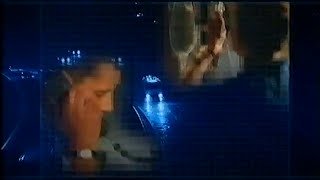 BBC1  continuity  23rd November 1996  Part 2 of 2 [upl. by Eihcra]