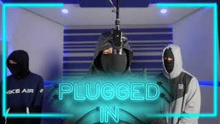 BSIDE 30  Plugged In W Fumez The Engineer  Pressplay [upl. by Oek]