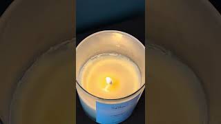 Candle Tunneling Tips [upl. by Aineles]