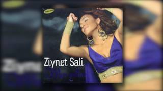 Ziynet Sali  Neyse İse [upl. by Nythsa]