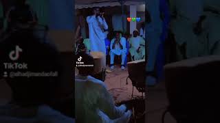 gamou wate keur cheikh fall [upl. by Eldreda773]