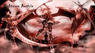 Nightcore Scotty Doesnt Know Lustra [upl. by Adnama]